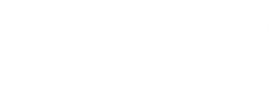 Onboard Visas
