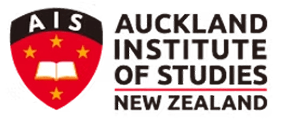 AIS_Logo
