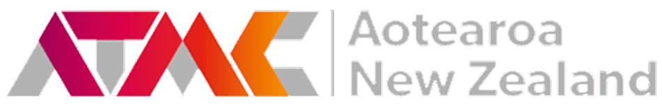 ATMC_Logo