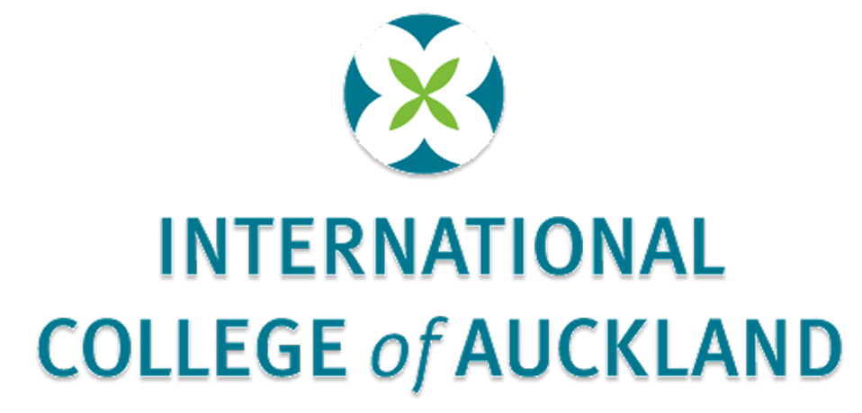 ICA_Logo