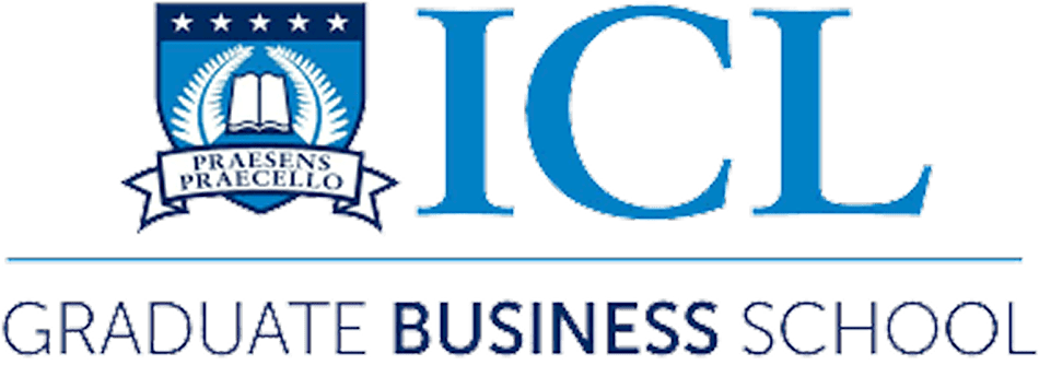 ICL_Logo