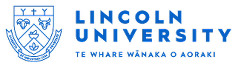 Lincoln_Logo