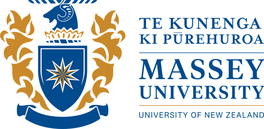 Massey_Logo