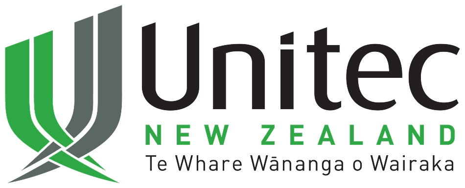 Unitec_Logo