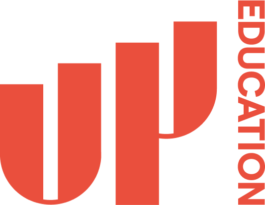 Up Education_Logo (1)