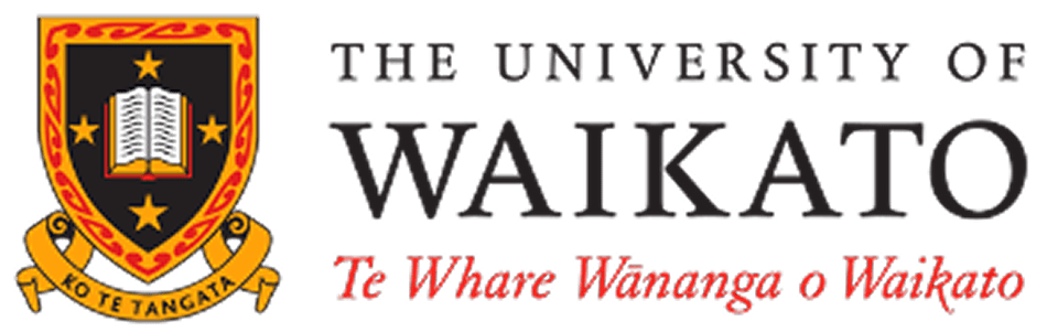Waikato_Logo