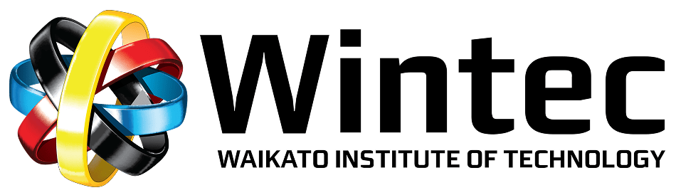 Wintec_Logo