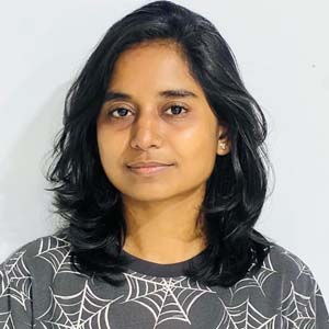CHETNA HADIYA