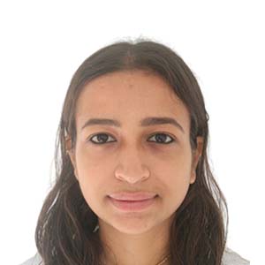 RAJAVI DHANANI