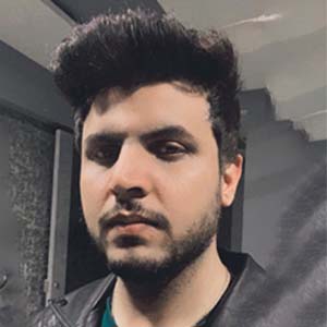DEEPAK KOTWANI